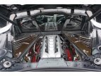 Thumbnail Photo 12 for 2020 Chevrolet Corvette Stingray